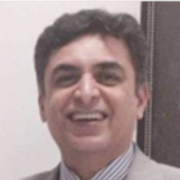 ahmed_hussain